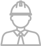 Ícono de capital humano