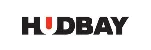 Logo de Hudbay, cliente de Trymak
